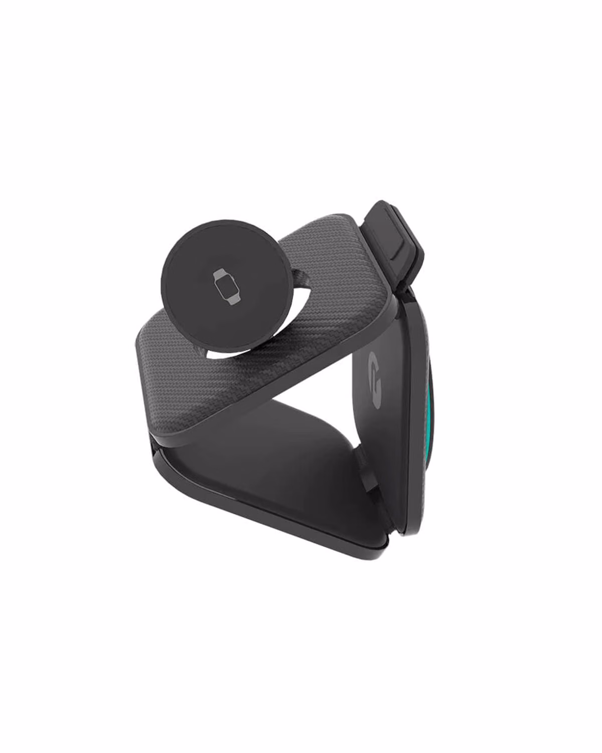 Raycon Magic Pad Pro view 2