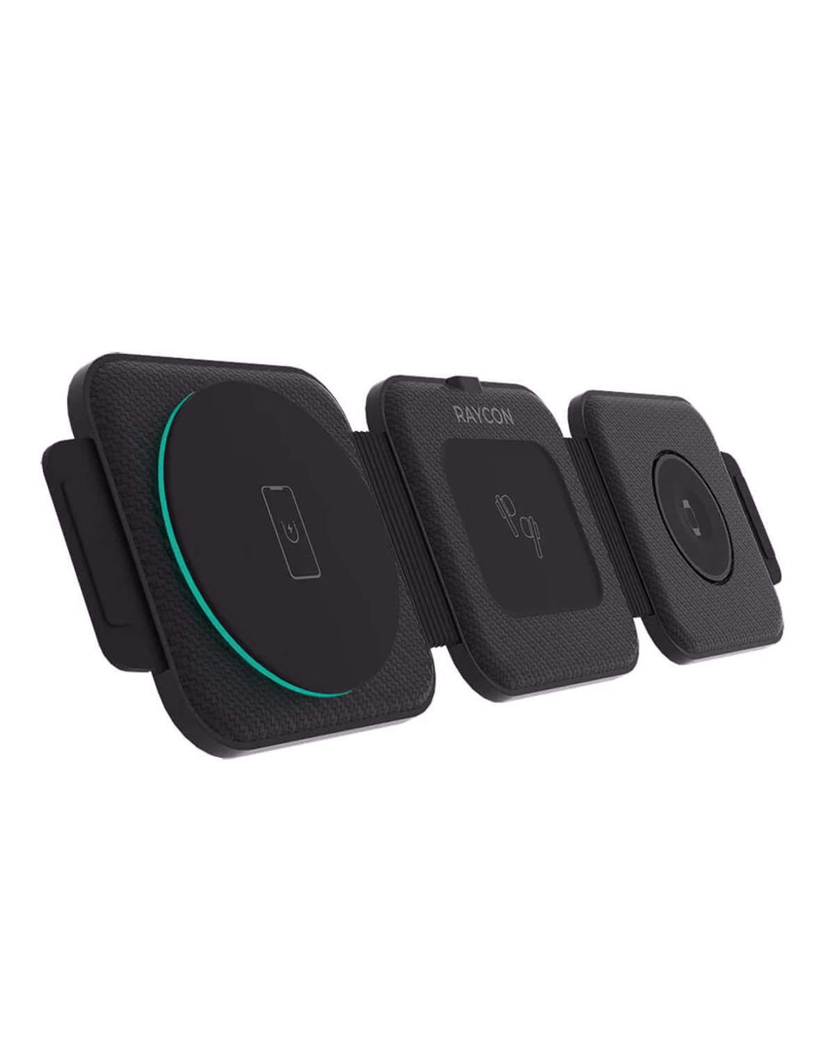 Raycon Magic Pad Pro view 3
