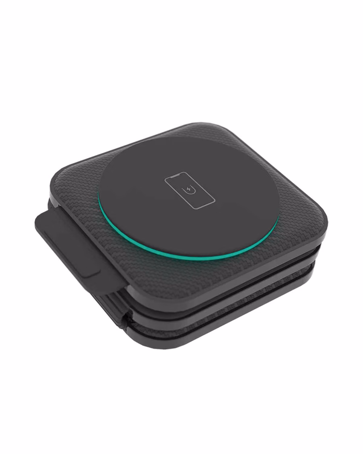 Raycon Magic Pad Pro view 4