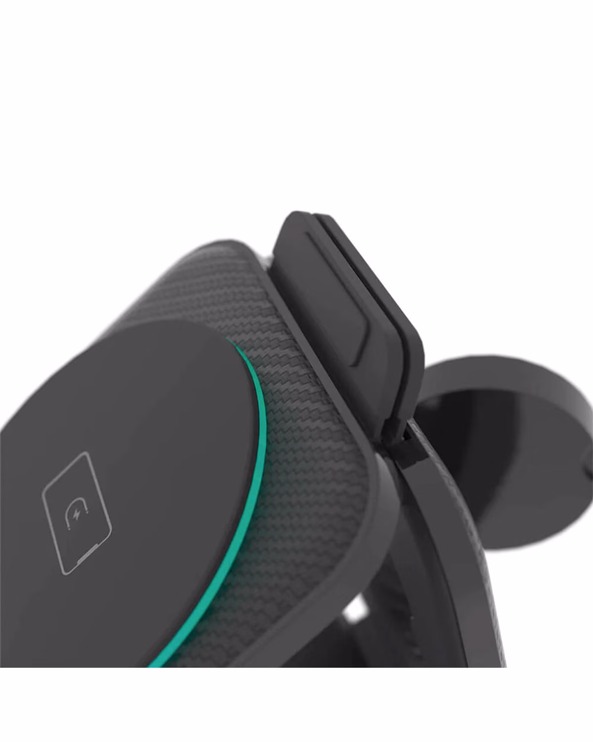 Raycon Magic Pad Pro view 6