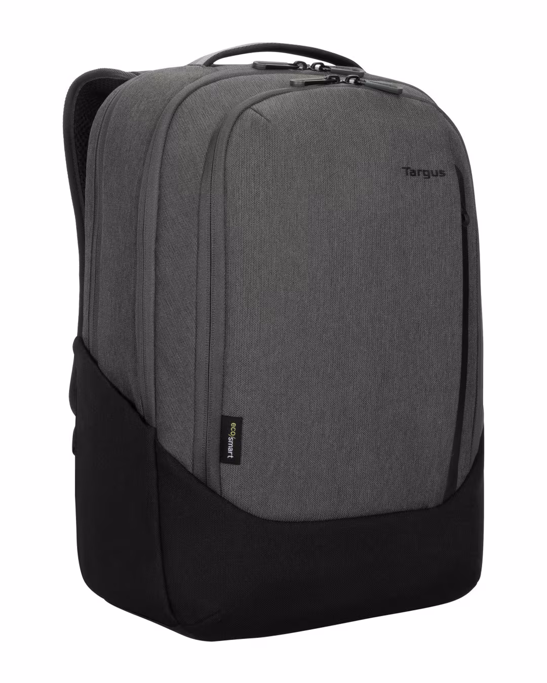 Targus 15.6" Cypress Hero Backpack with Find My Locator