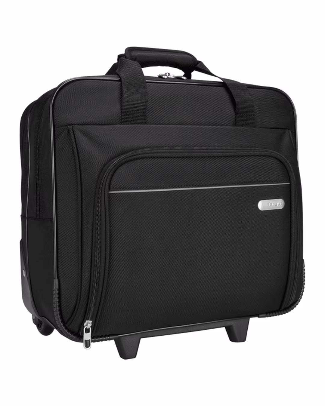 Targus 16" Rolling Laptop Case