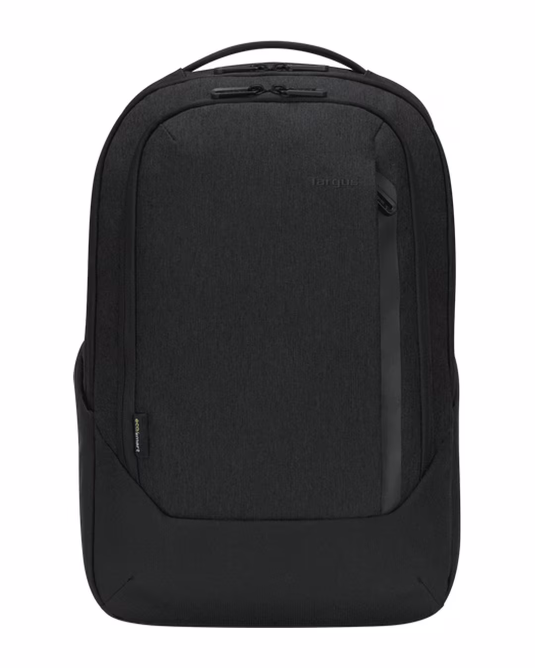 Targus Cypress Hero Backpack for 15.6" Notebook