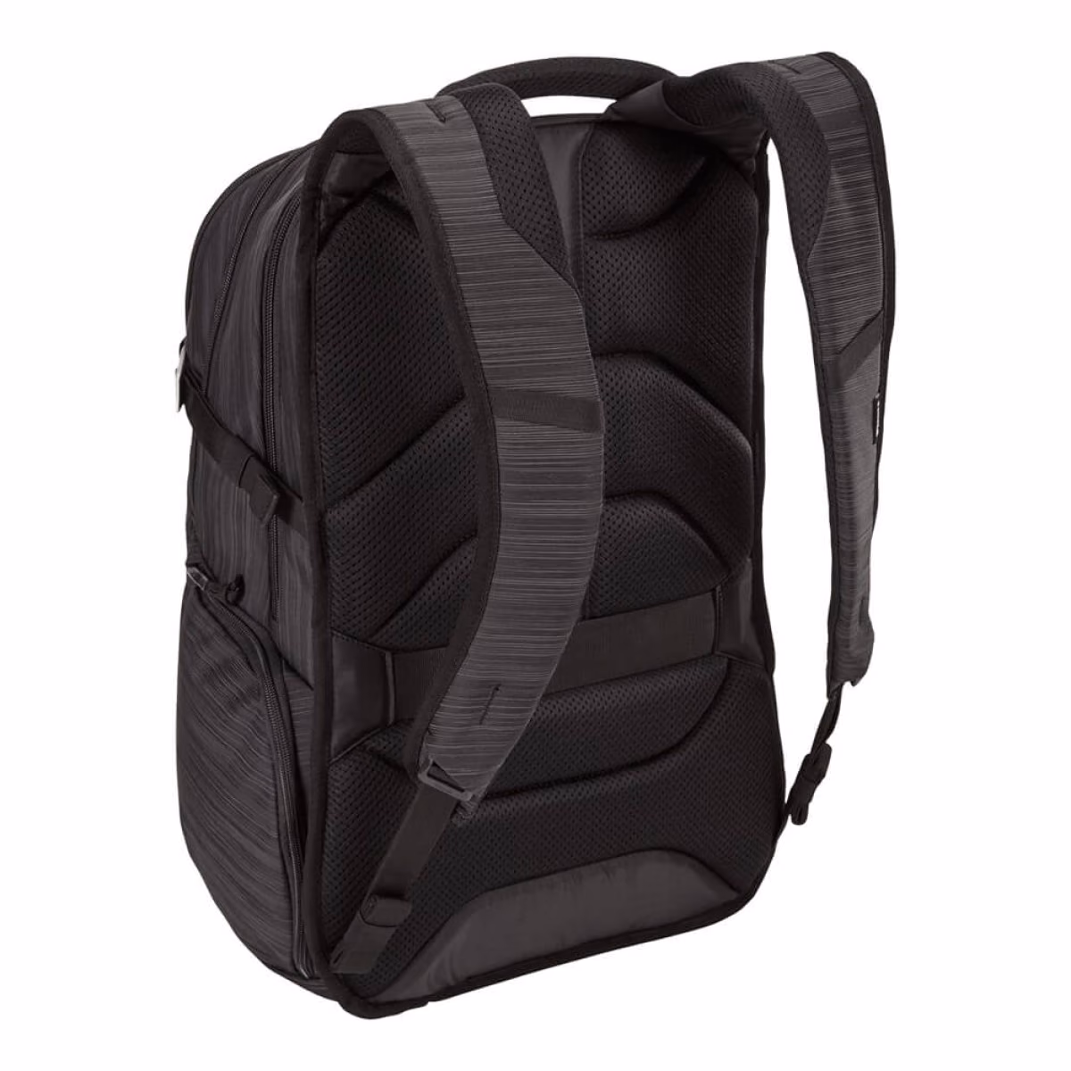 Thule Construct 28L Backpack view 2