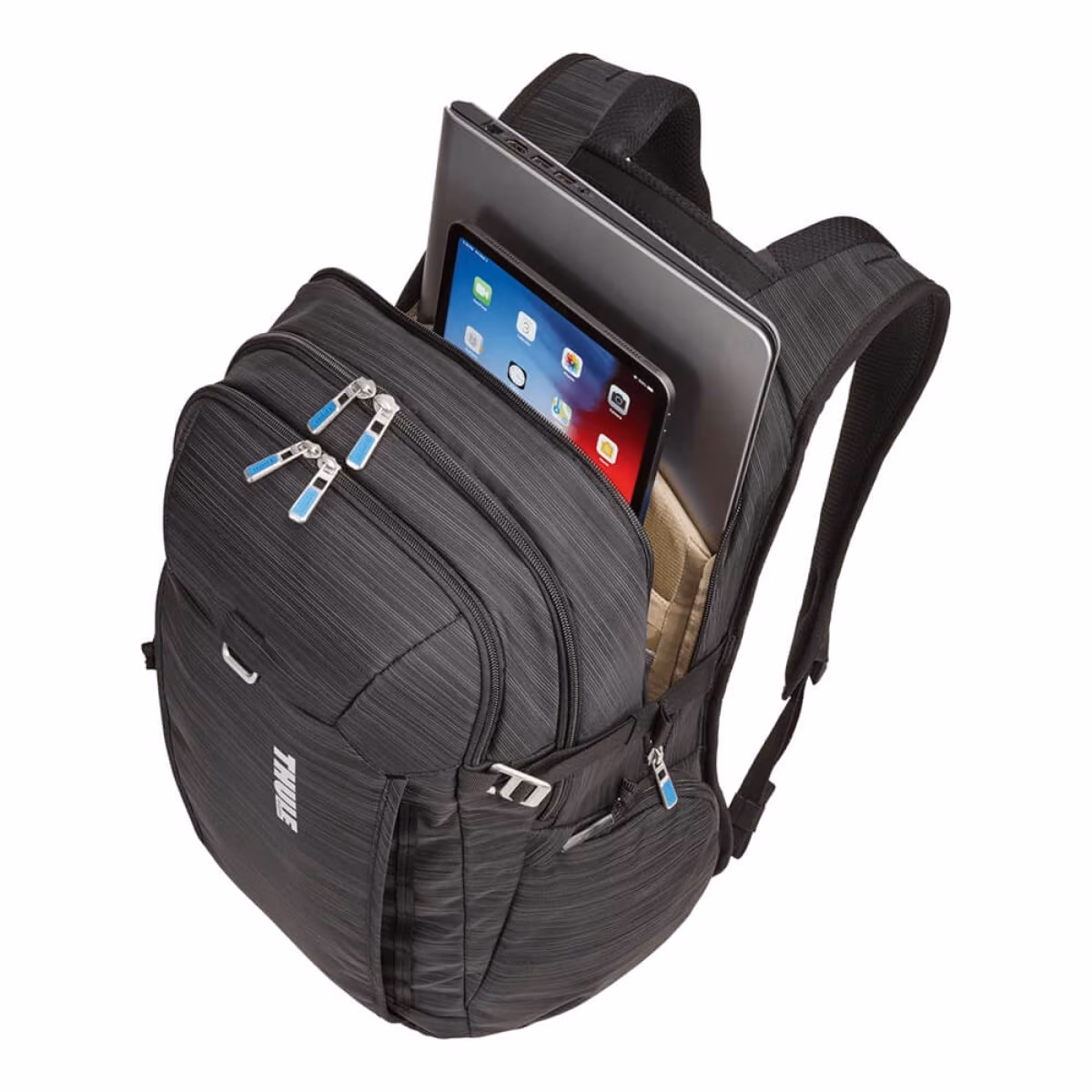 Thule Construct 28L Backpack view 3
