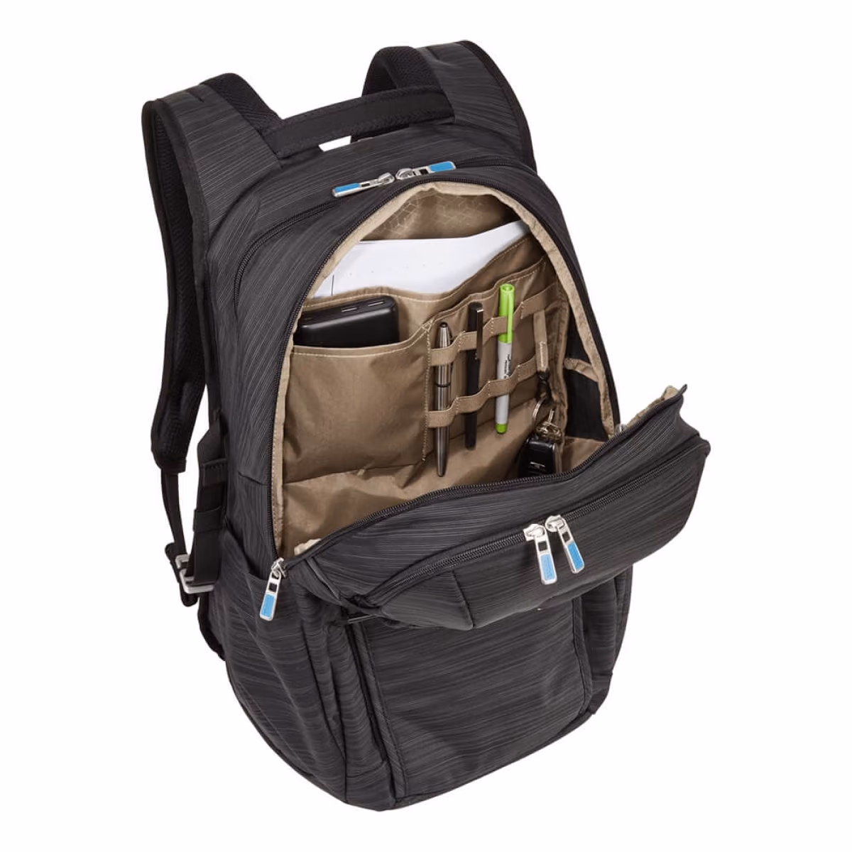 Thule Construct 28L Backpack view 4