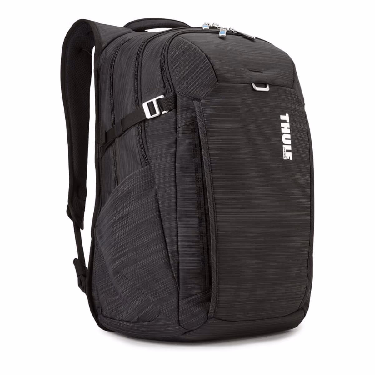 Thule Construct 28L Backpack