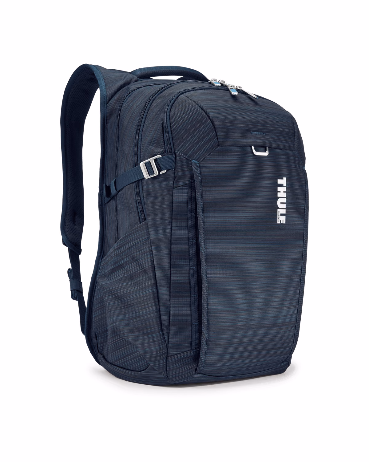 Thule Construct 28L Backpack view 5