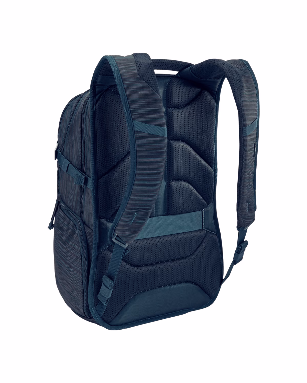 Thule Construct 28L Backpack view 6