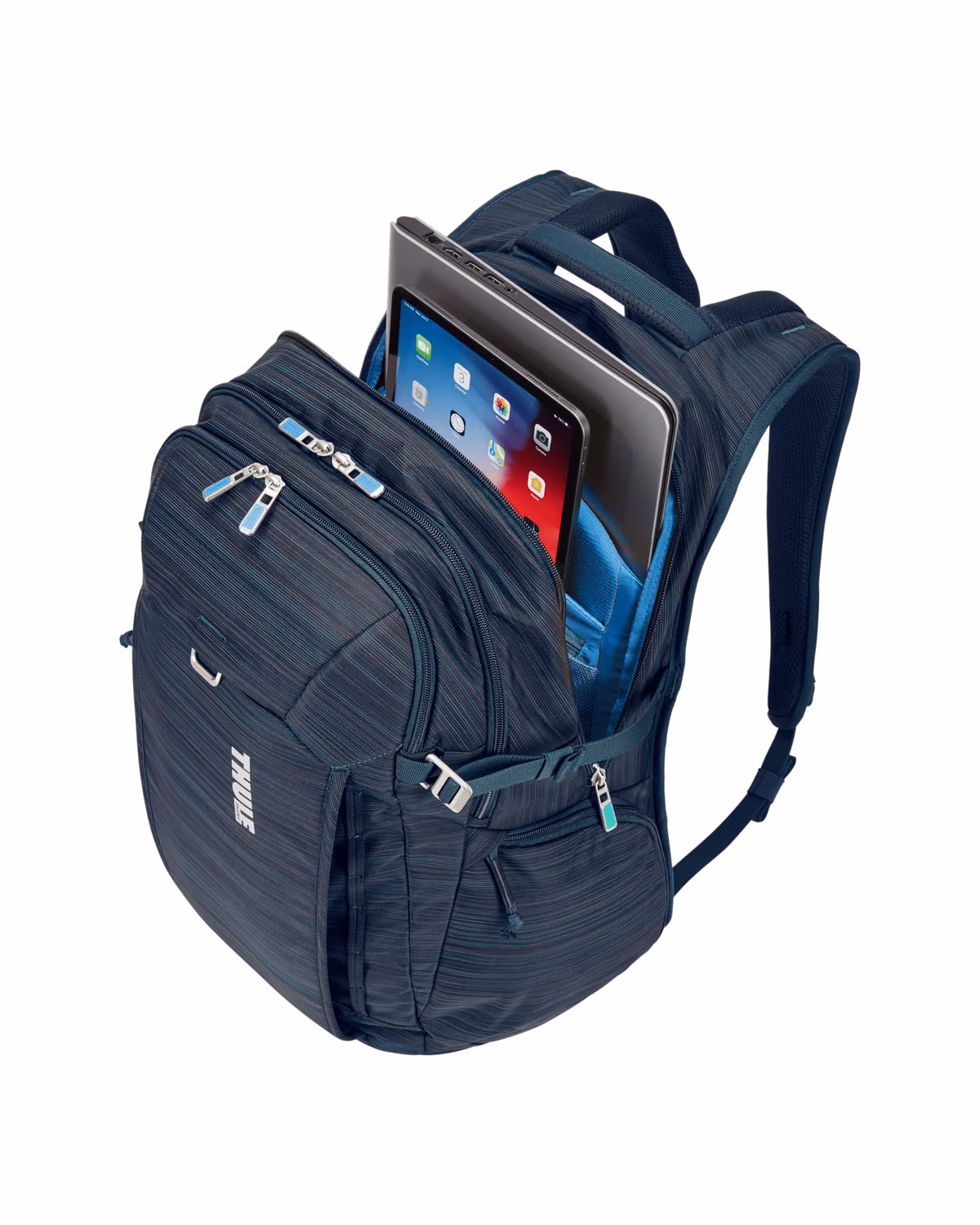 Thule Construct 28L Backpack view 7
