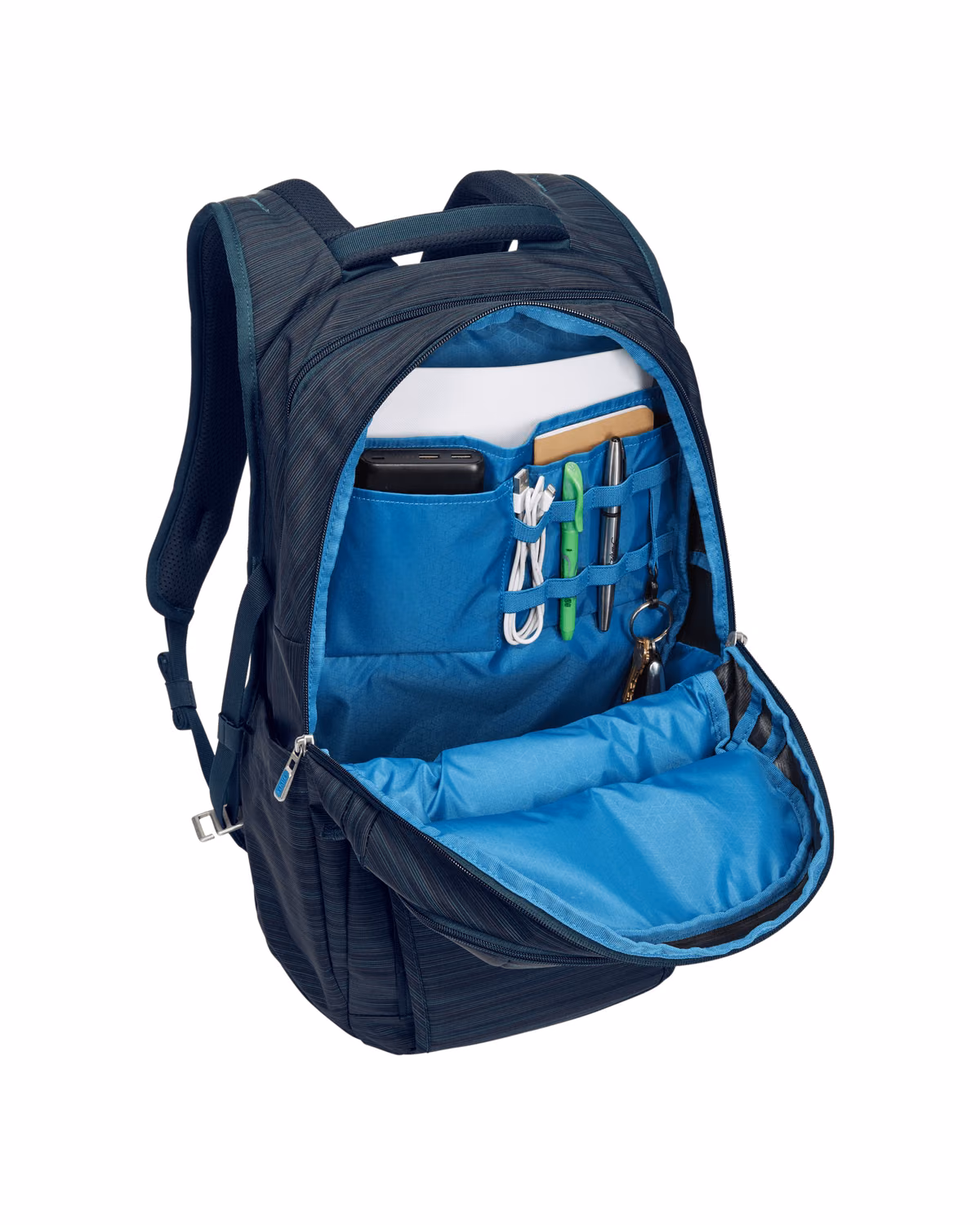 Thule Construct 28L Backpack view 8