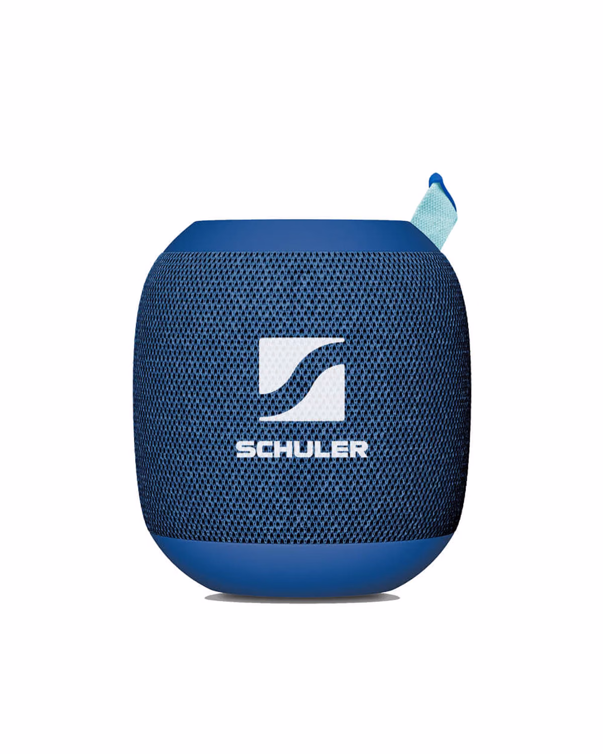 UE WonderBoom 4 Speaker view 2