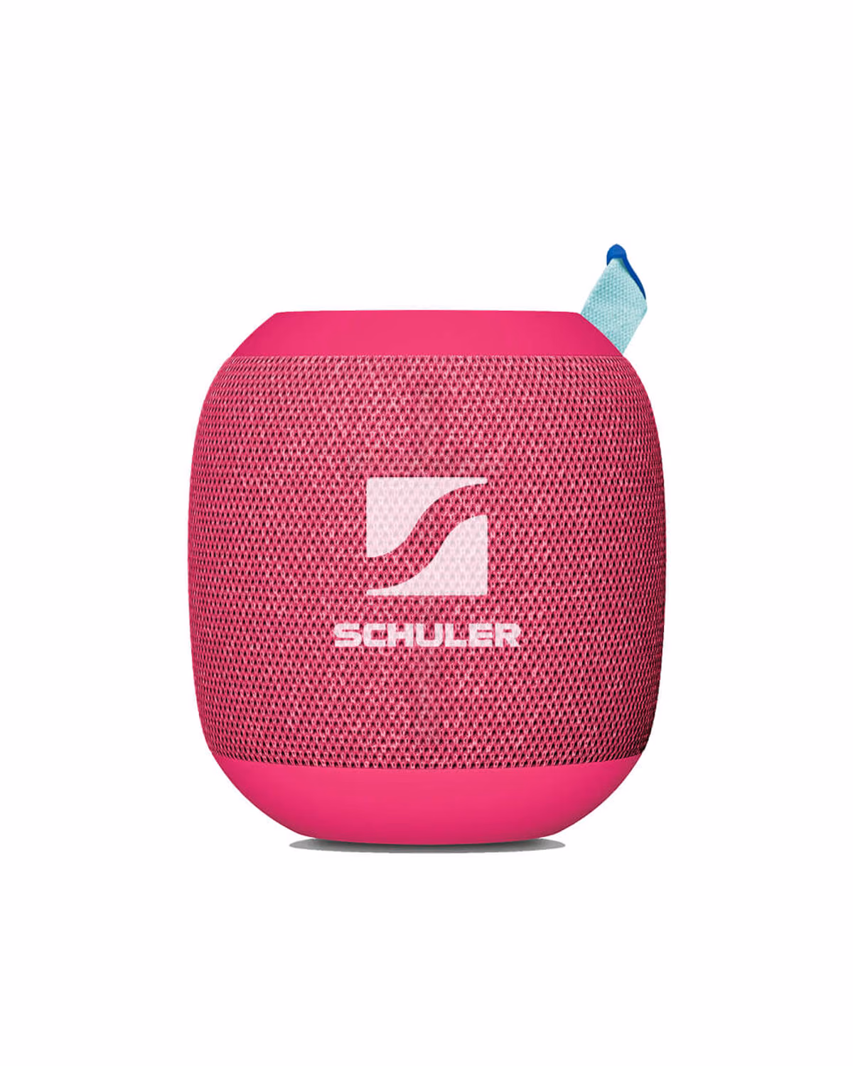 UE WonderBoom 4 Speaker view 3