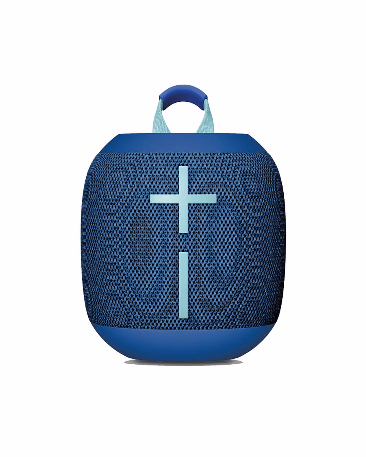 UE WonderBoom 4 Speaker view 4