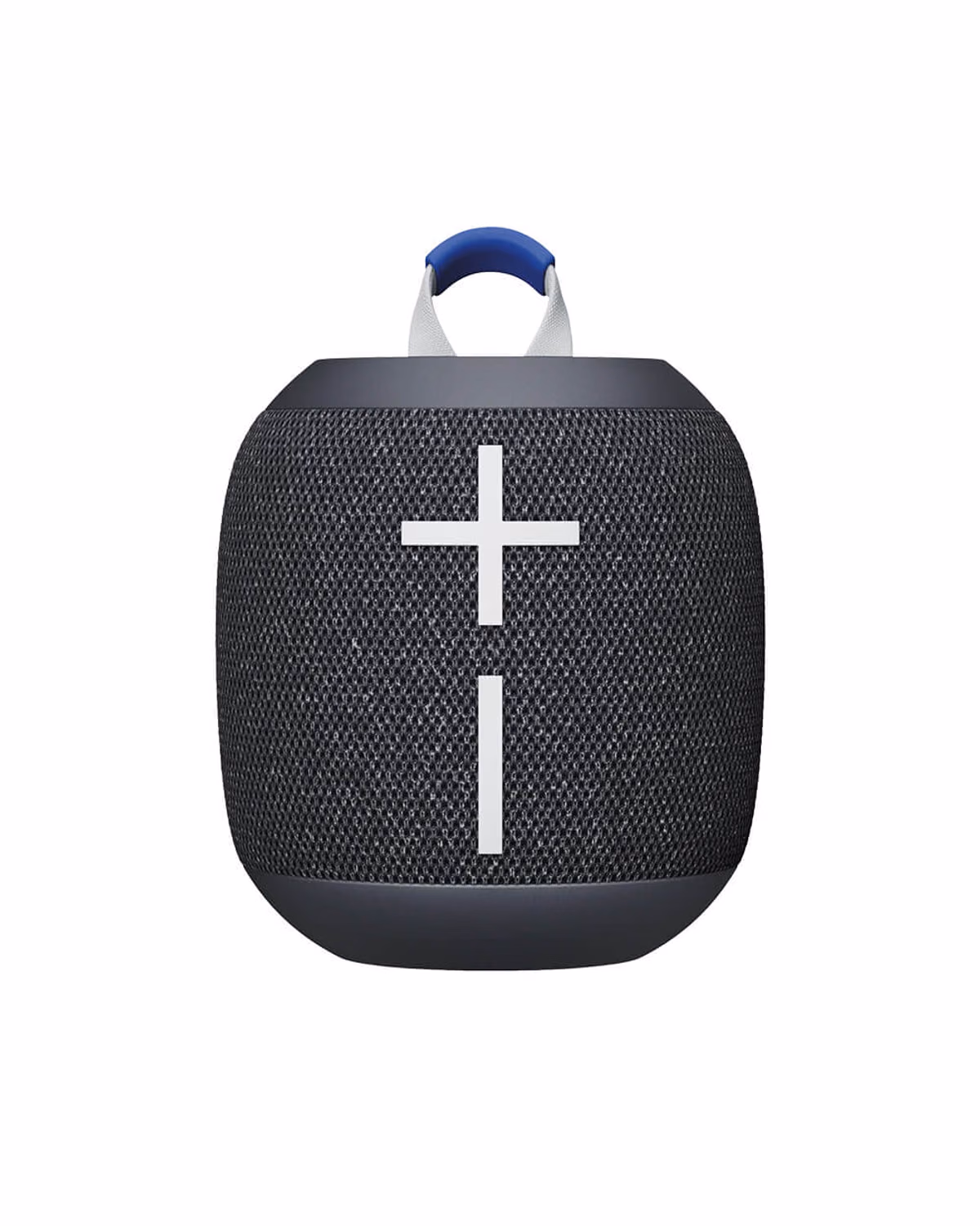 UE WonderBoom 4 Speaker view 5