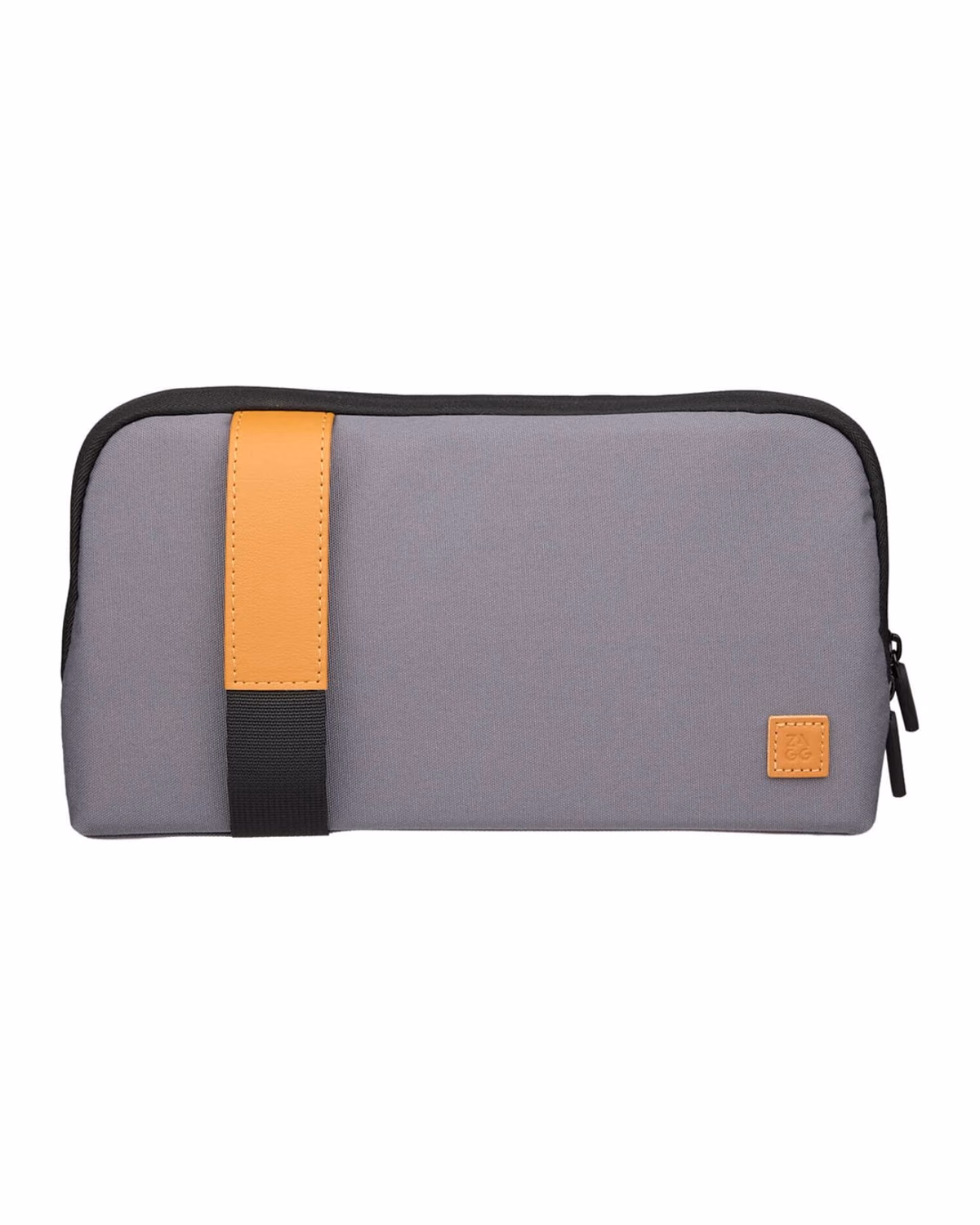 ZAGG Desktop Essential Travel Kit view 6