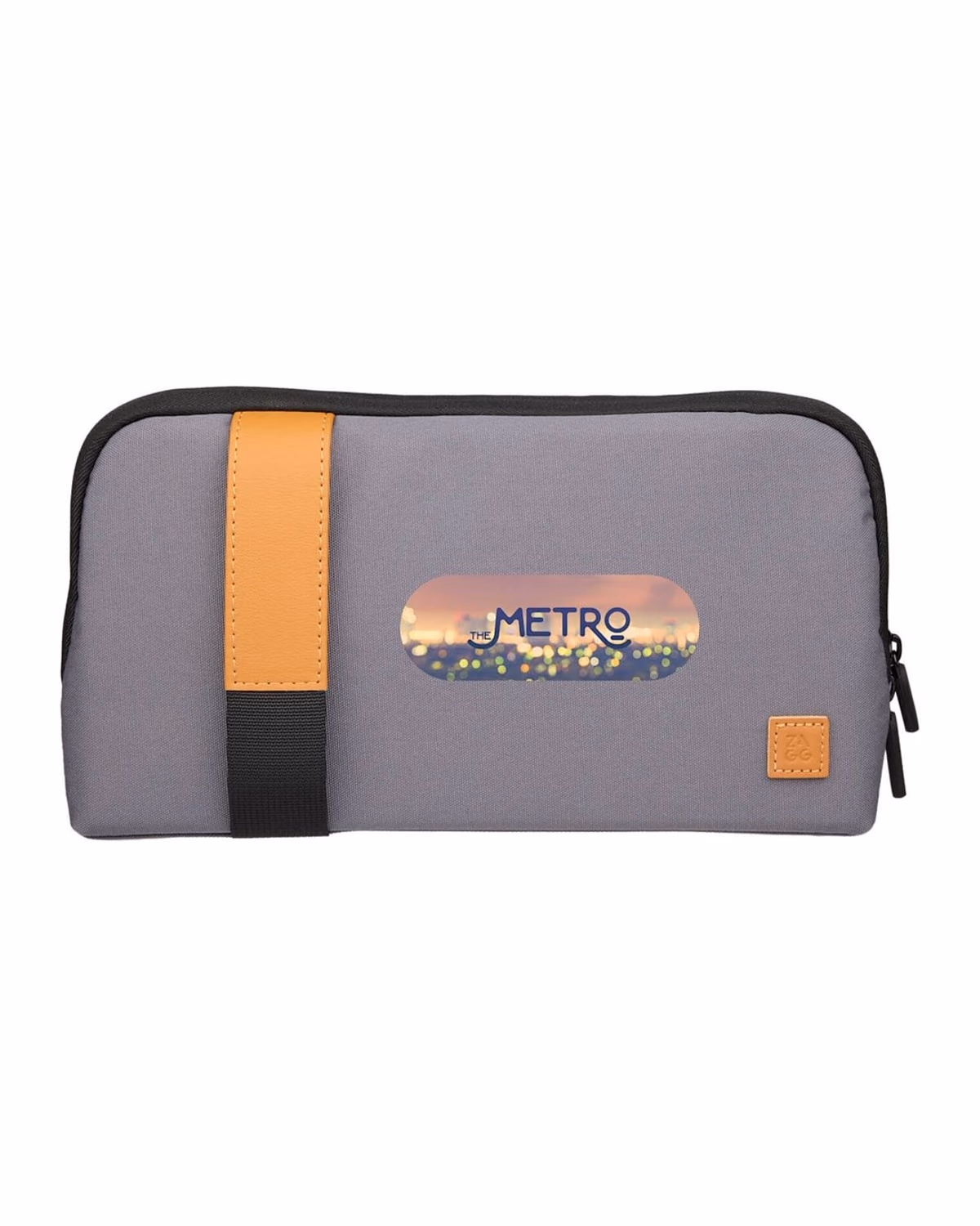 ZAGG Desktop Essential Travel Kit view 7