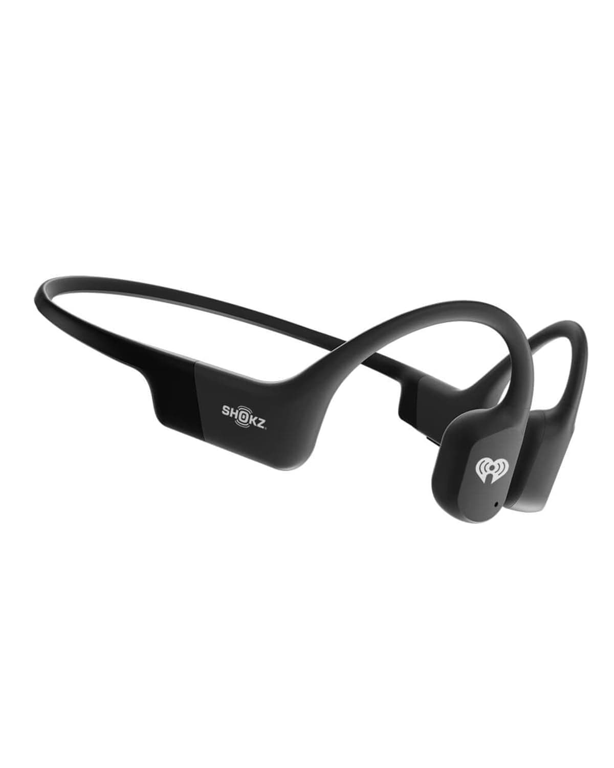 Shokz OpenRun Headphones