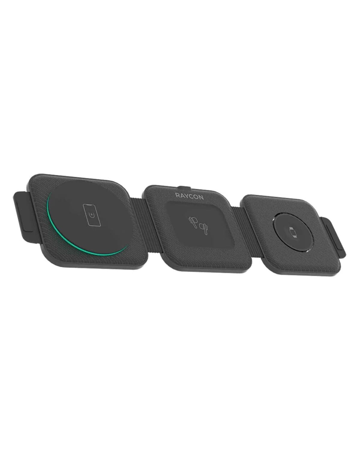 Raycon Magic Pad Pro