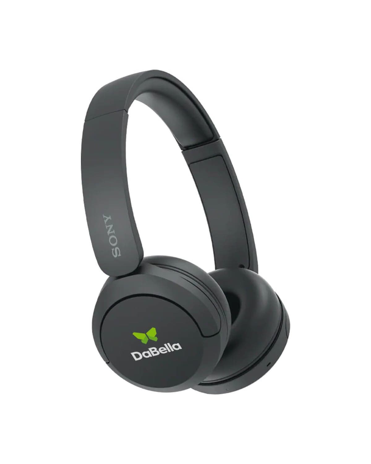 Sony Wireless Headphones