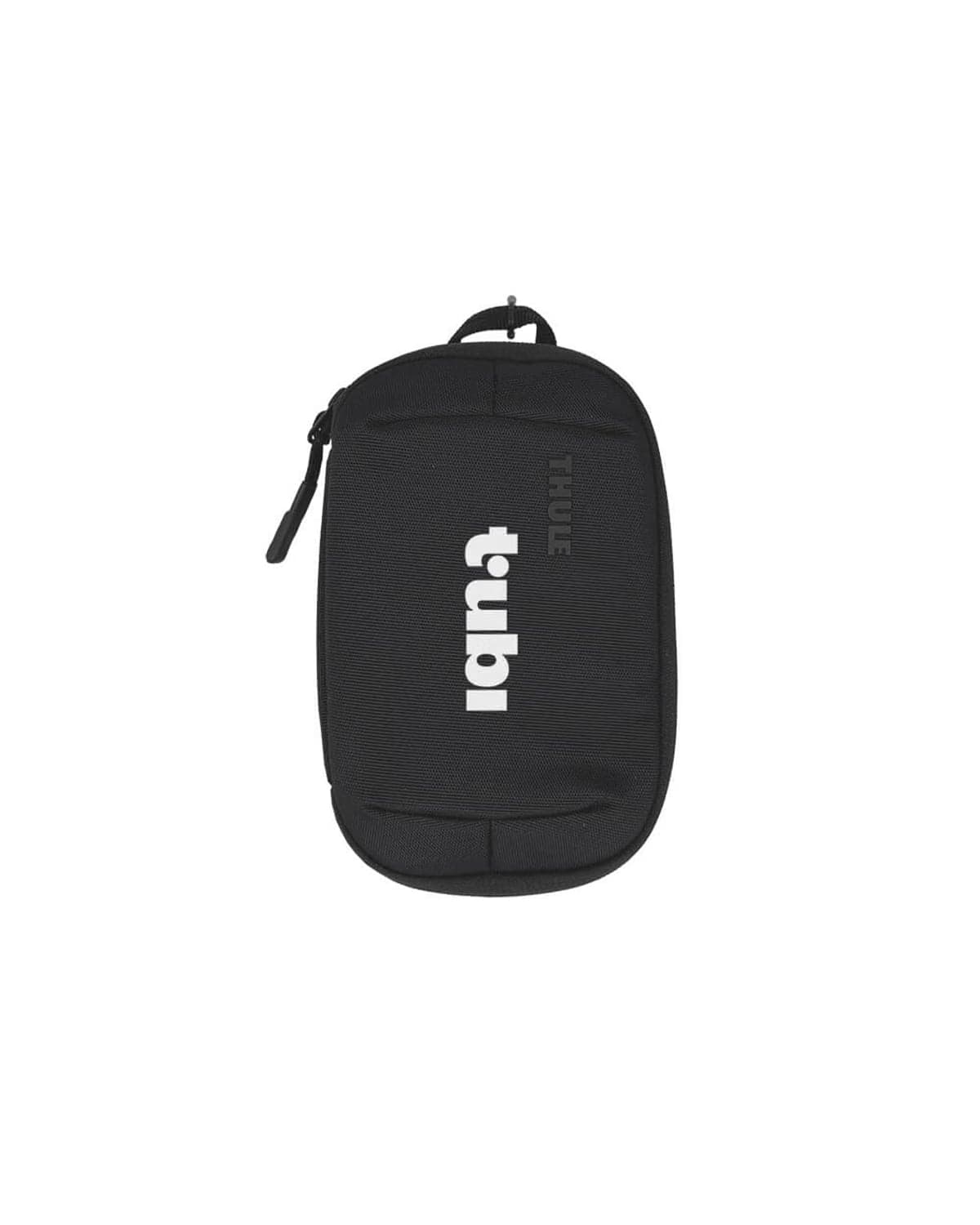 Thule Subterra 2 Travel Case