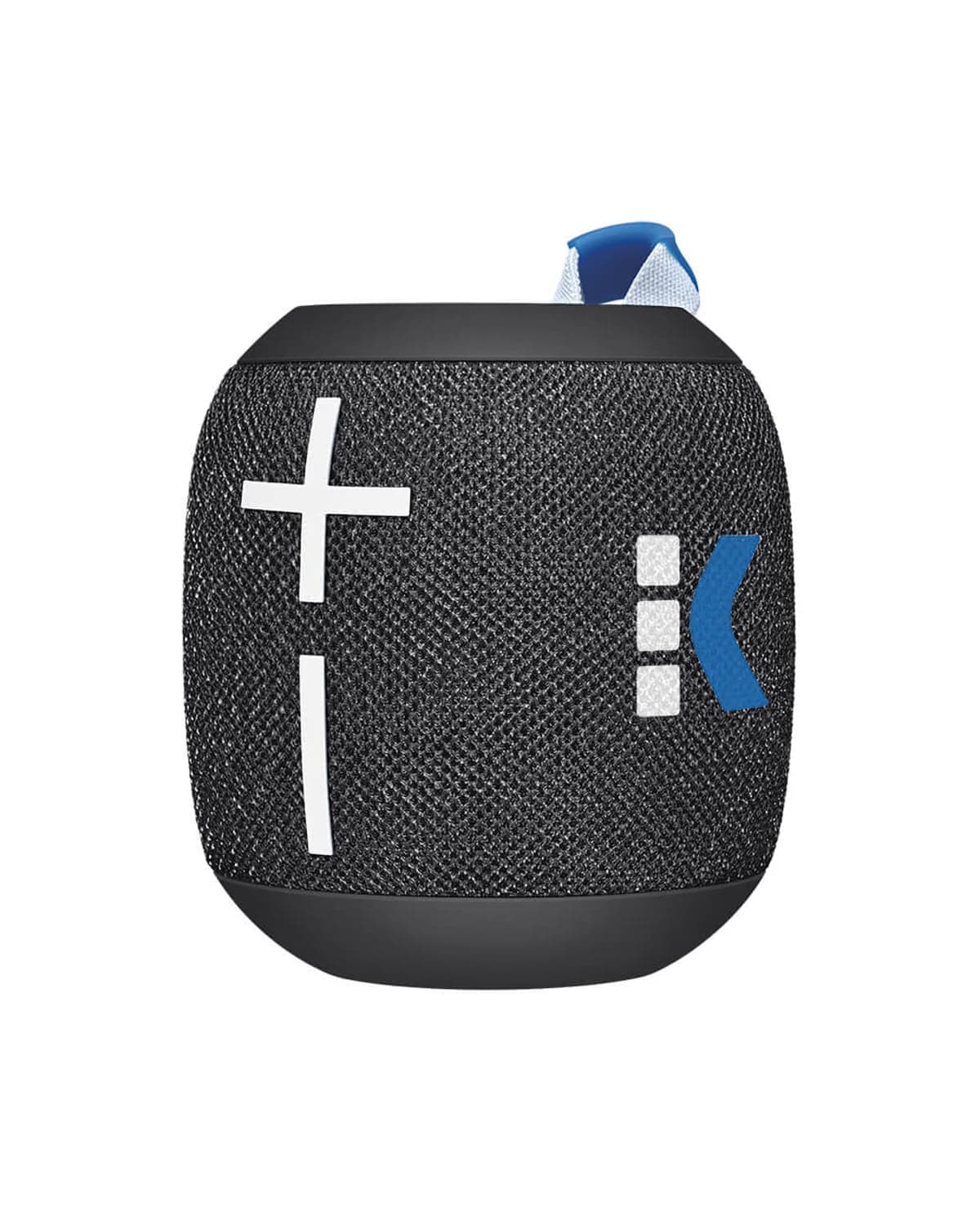 UE WonderBoom 4 Speaker