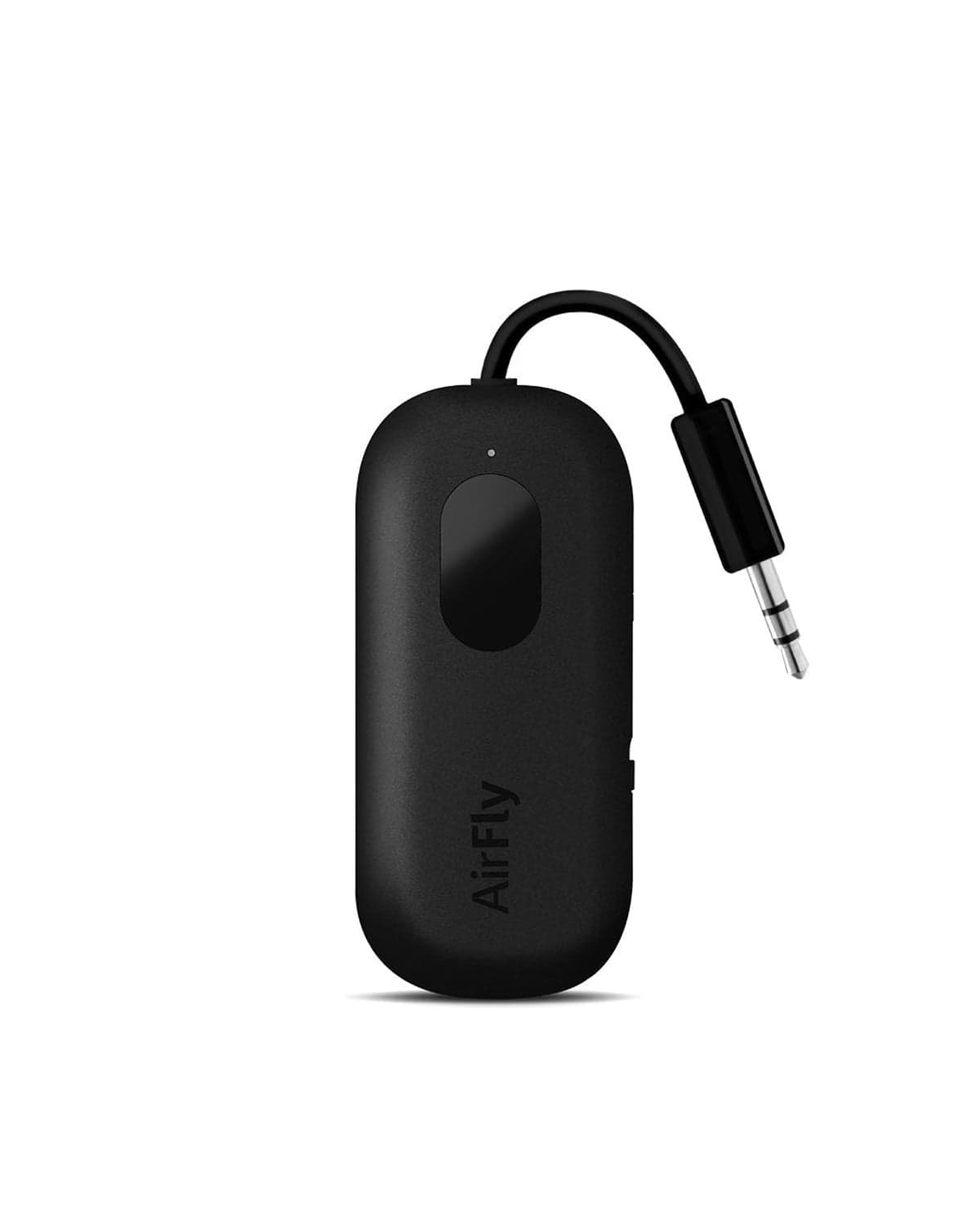 Twelve South AirFly SE