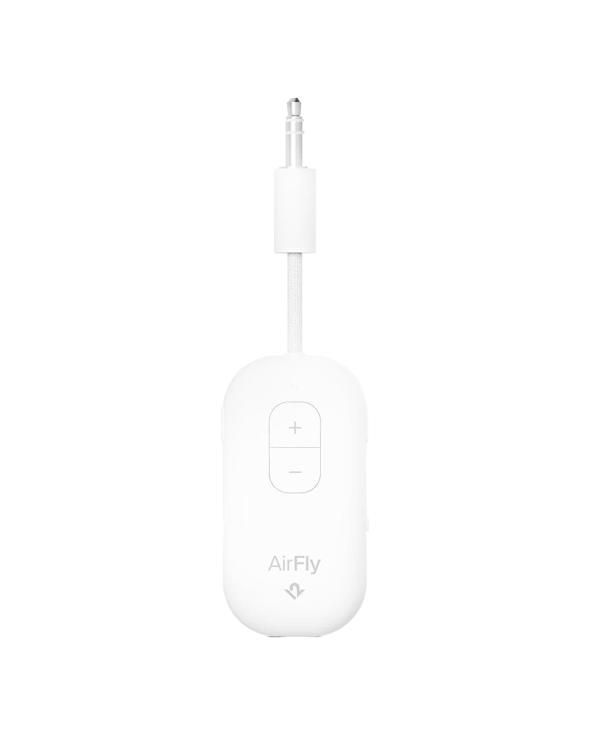 Twelve South AirFly Pro 2