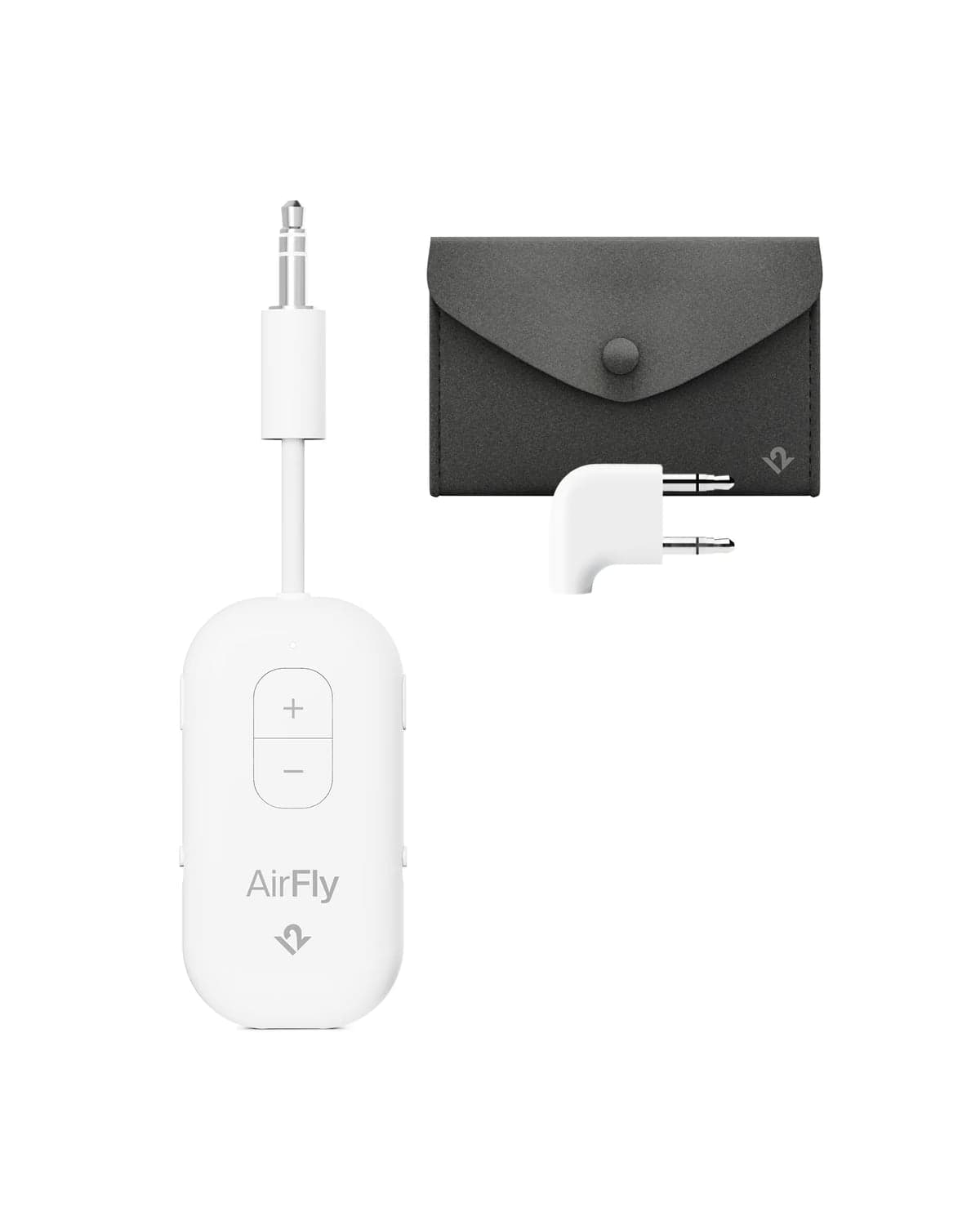 Twelve South AirFly Pro 2 Deluxe