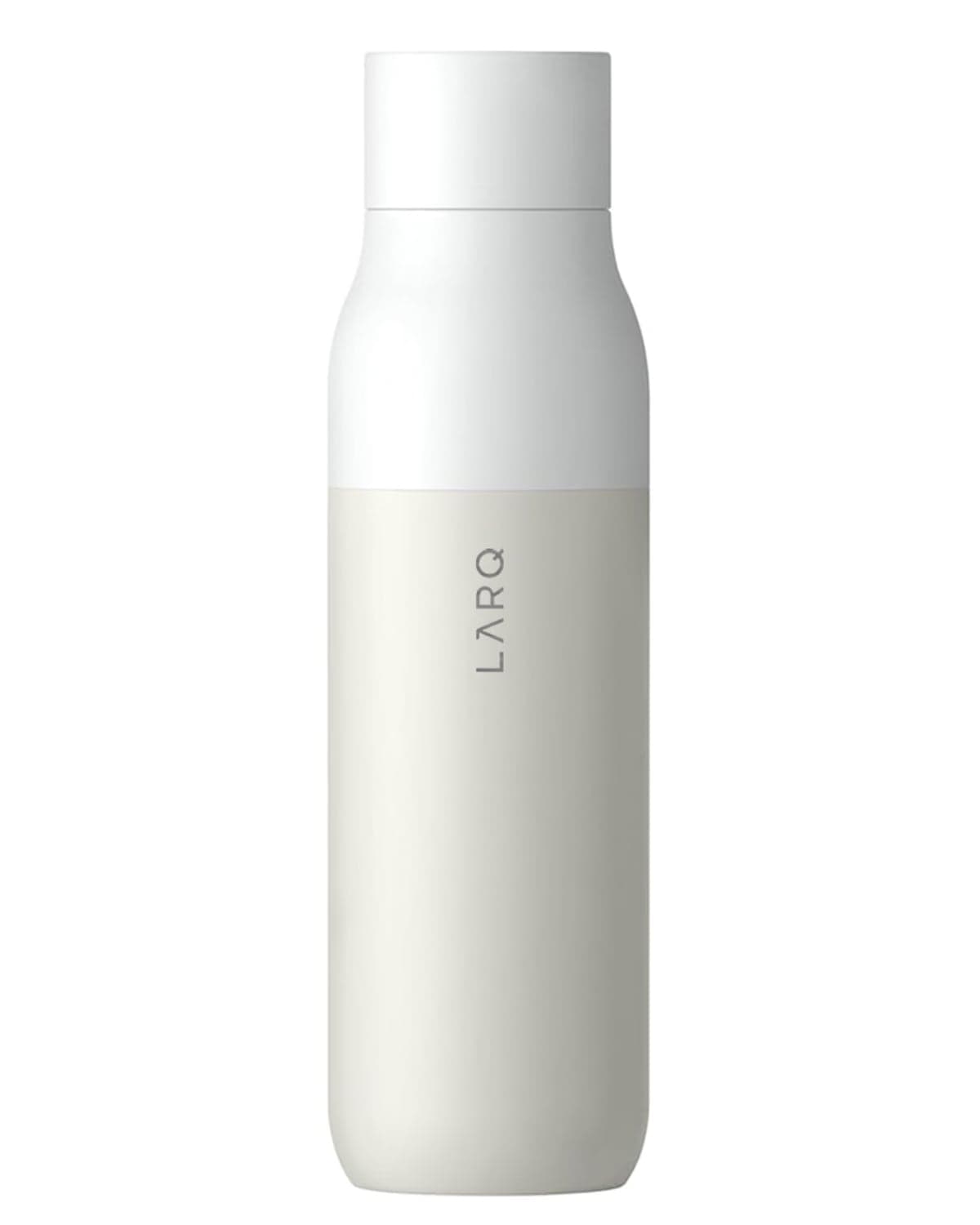 LARQ Bottle PureVis™