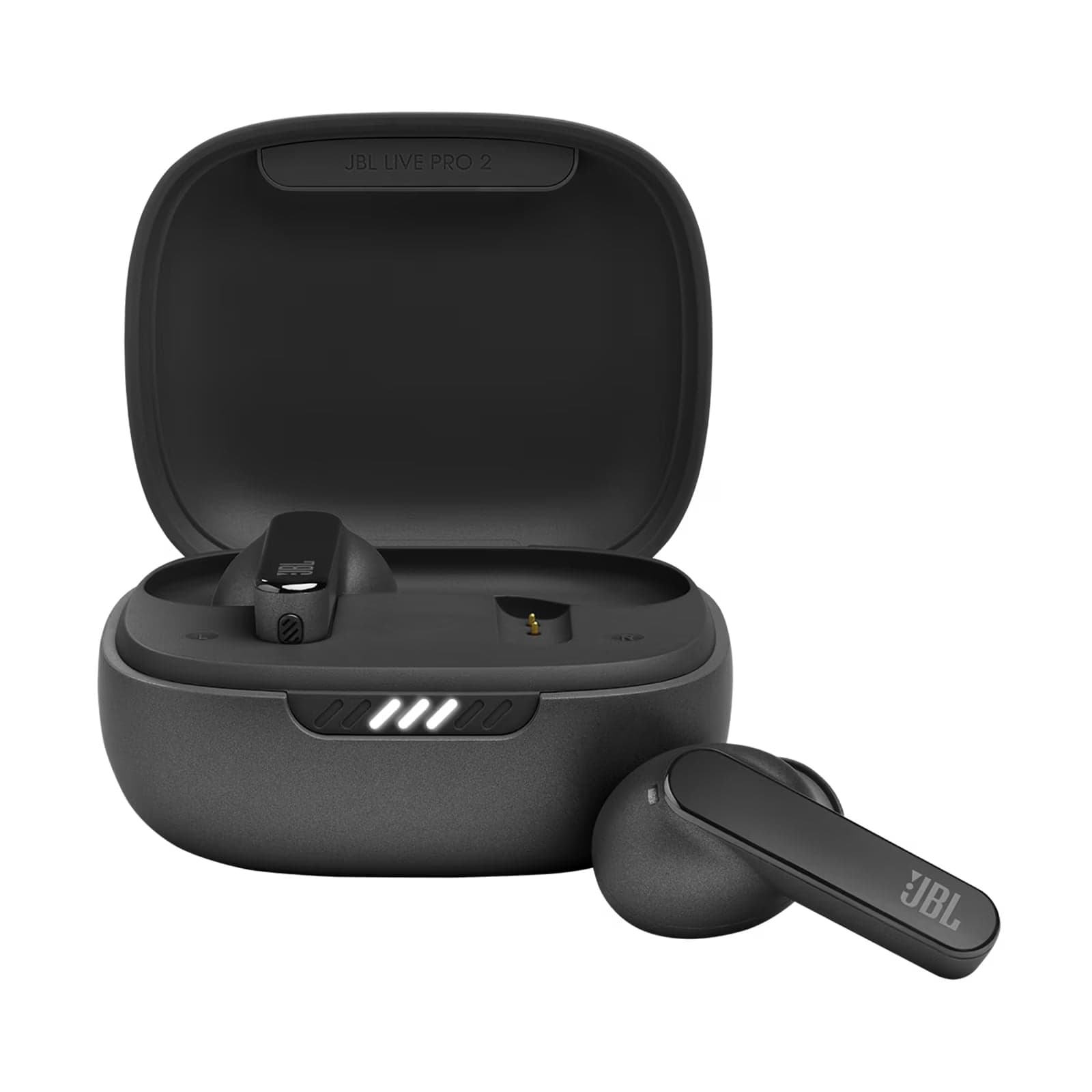 JBL Live Pro 2 TWS Noise Cancelling Earbuds