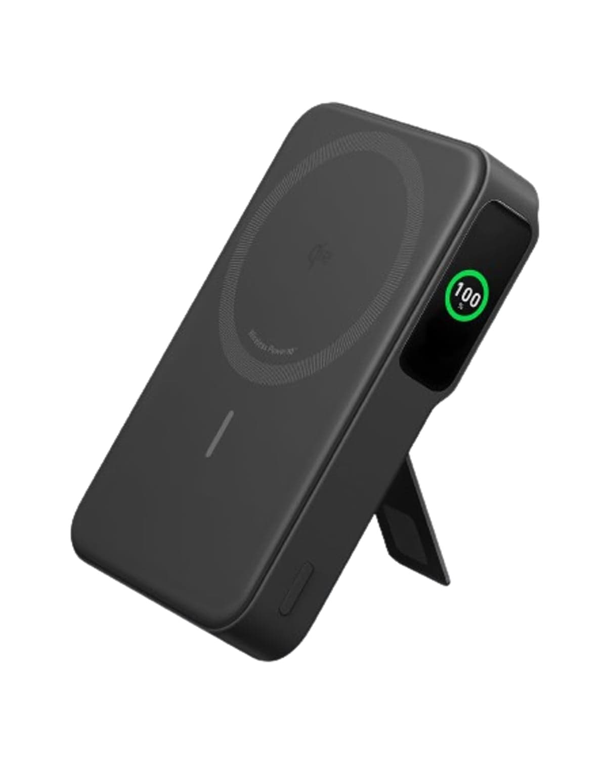 Anker MagGo Power Bank (10K) view 8