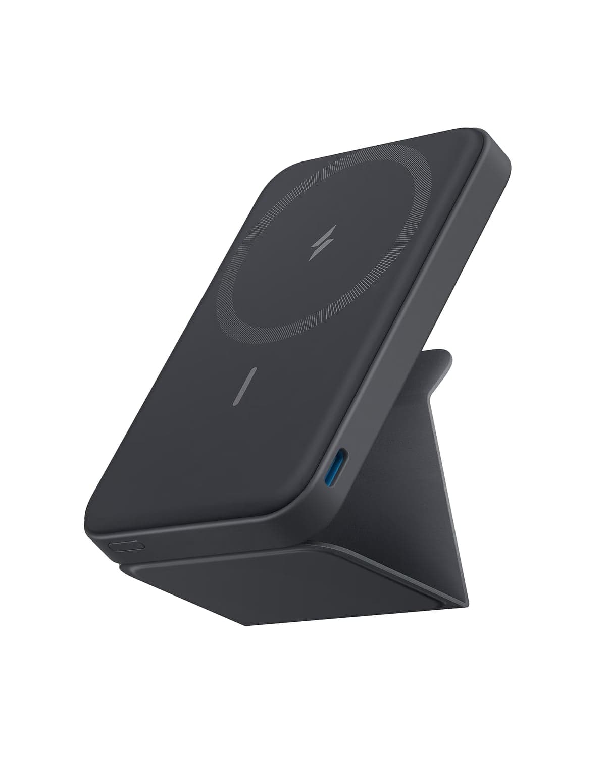 Anker 622 Magnetic Battery (MagGo) view 8