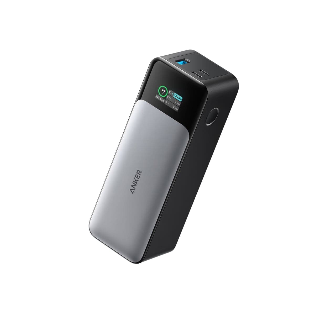 Anker 737 Power Bank (PowerCore 24K) view 7