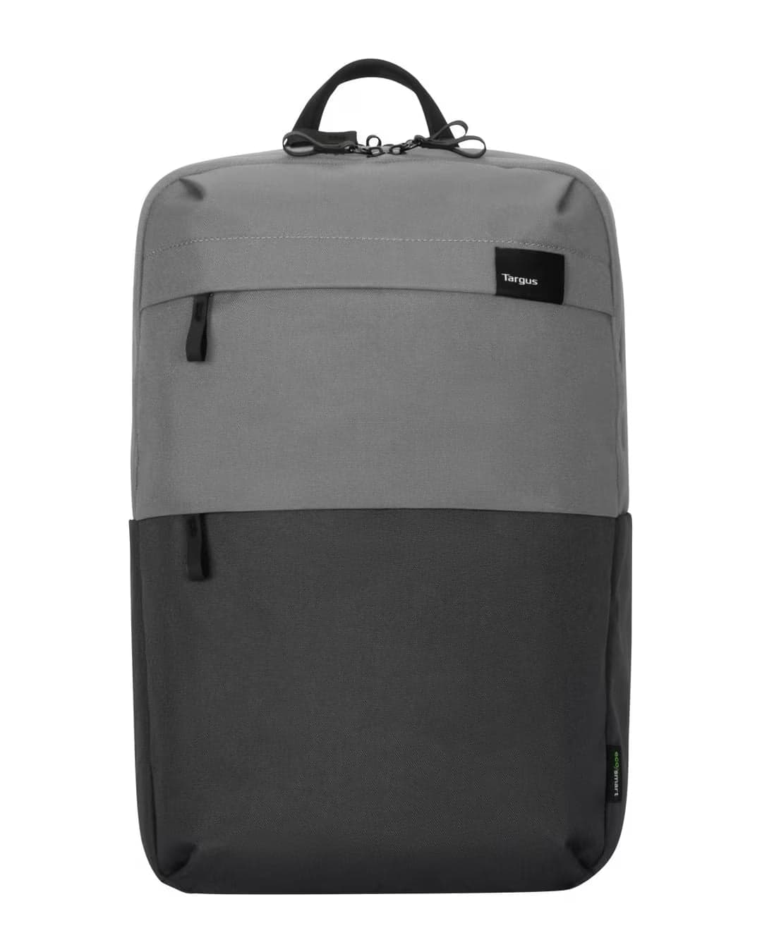 Targus Sagano Ecosmart Backpack 15.6"