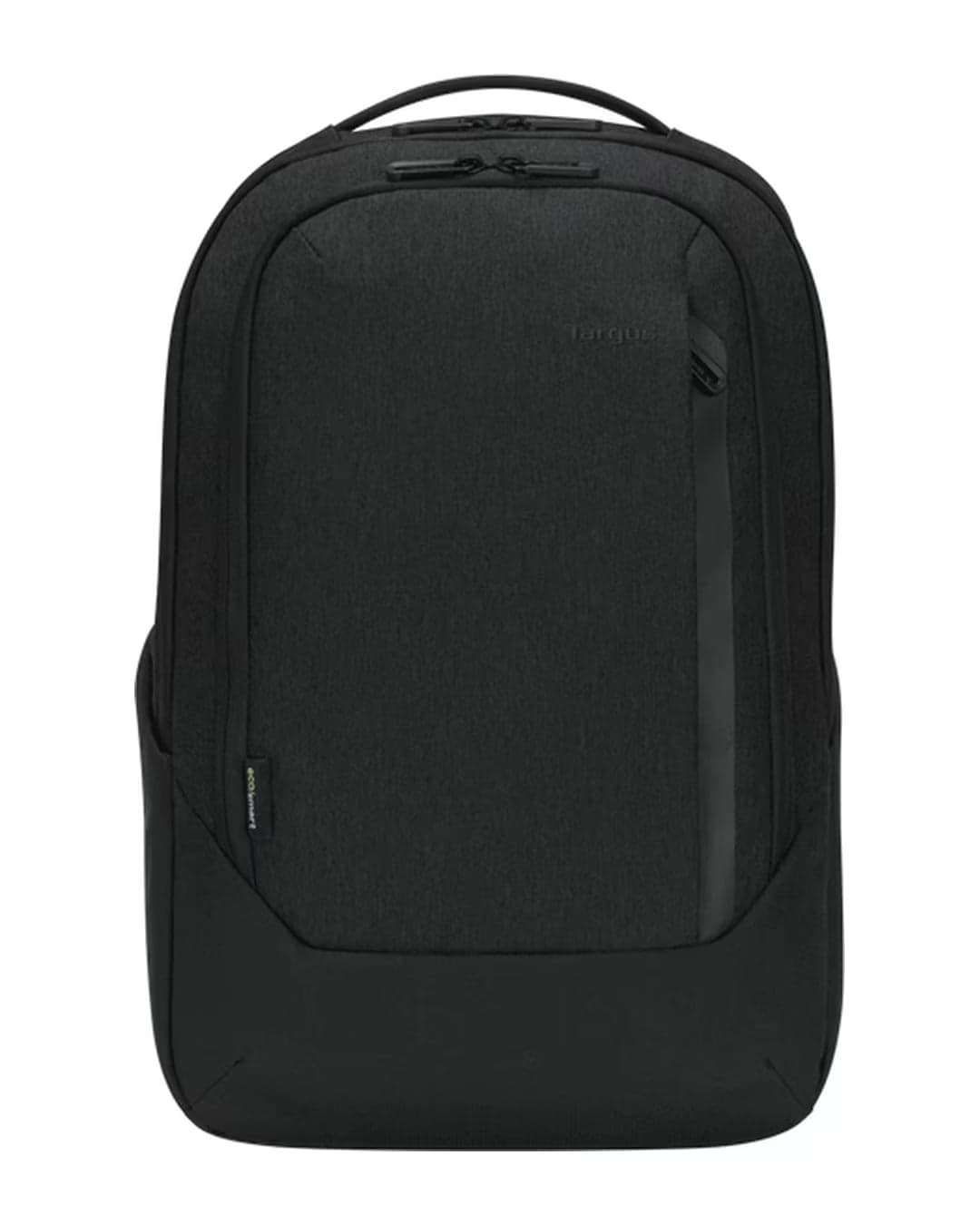 Targus Cypress Hero Backpack for 15.6" Notebook