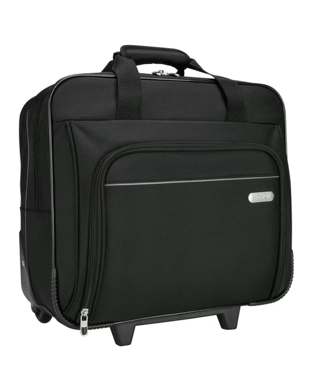 Targus 16" Rolling Laptop Case