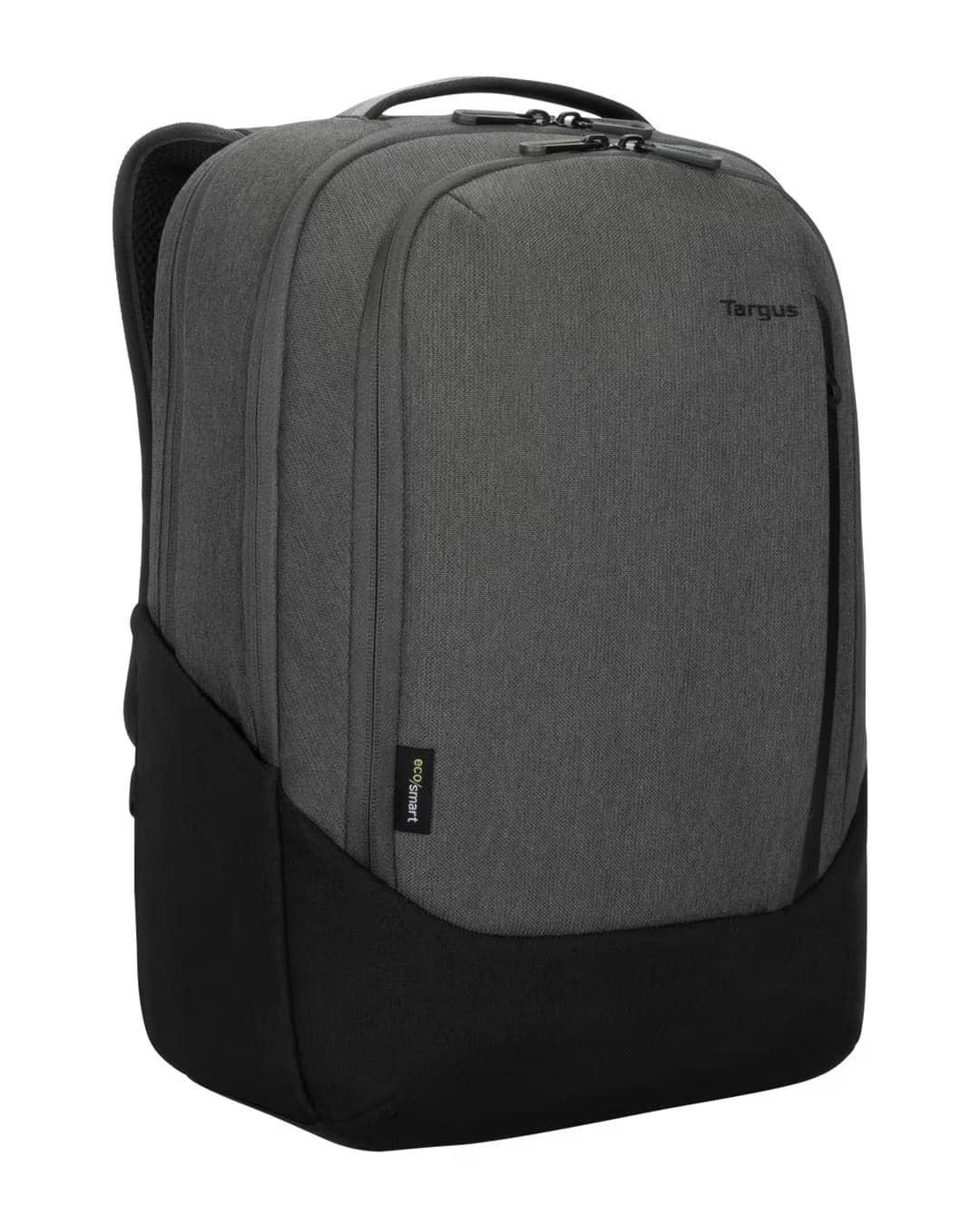 Targus 15.6" Cypress Hero Backpack with Find My Locator