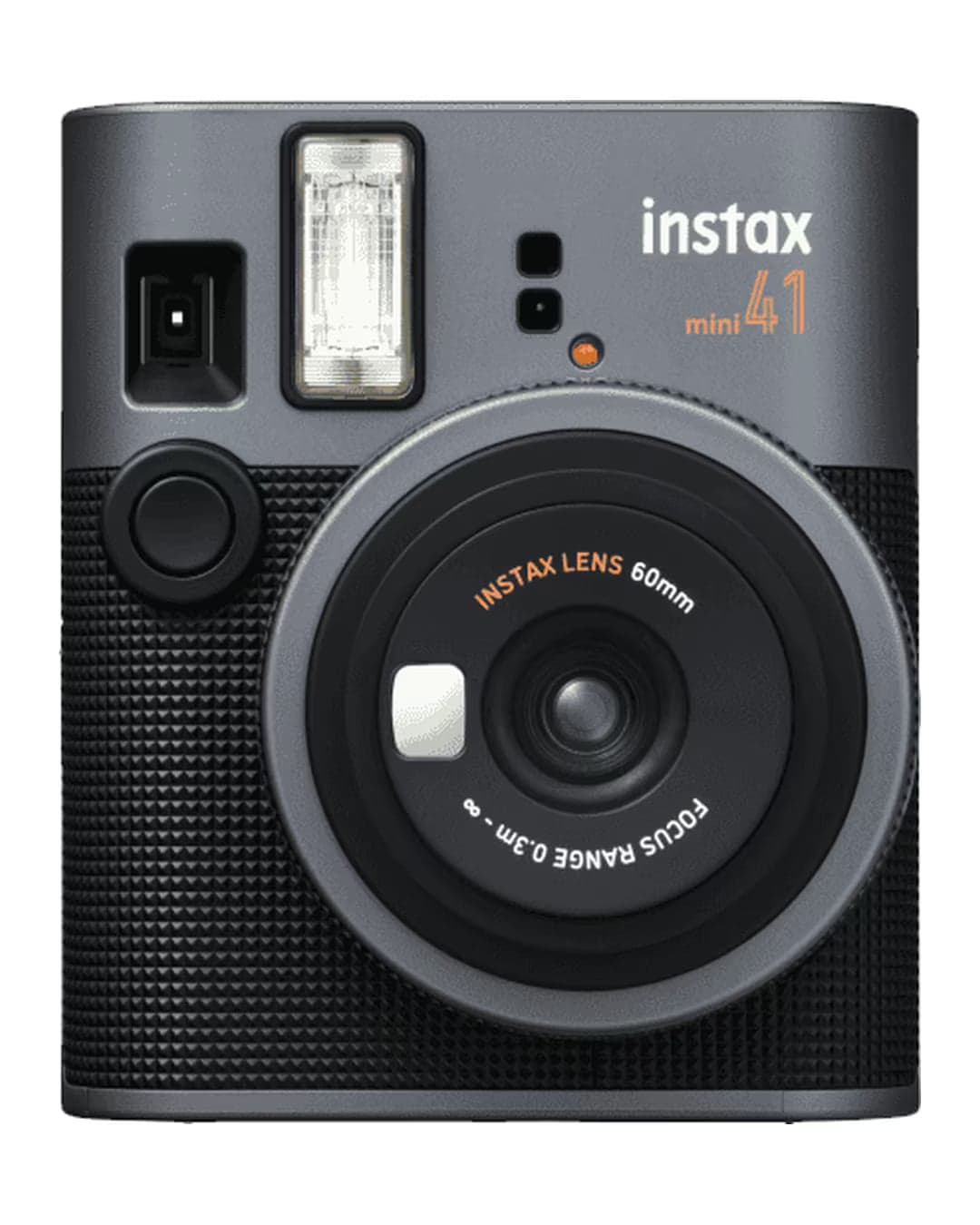Fujifilm Instax Mini 41 Bundle