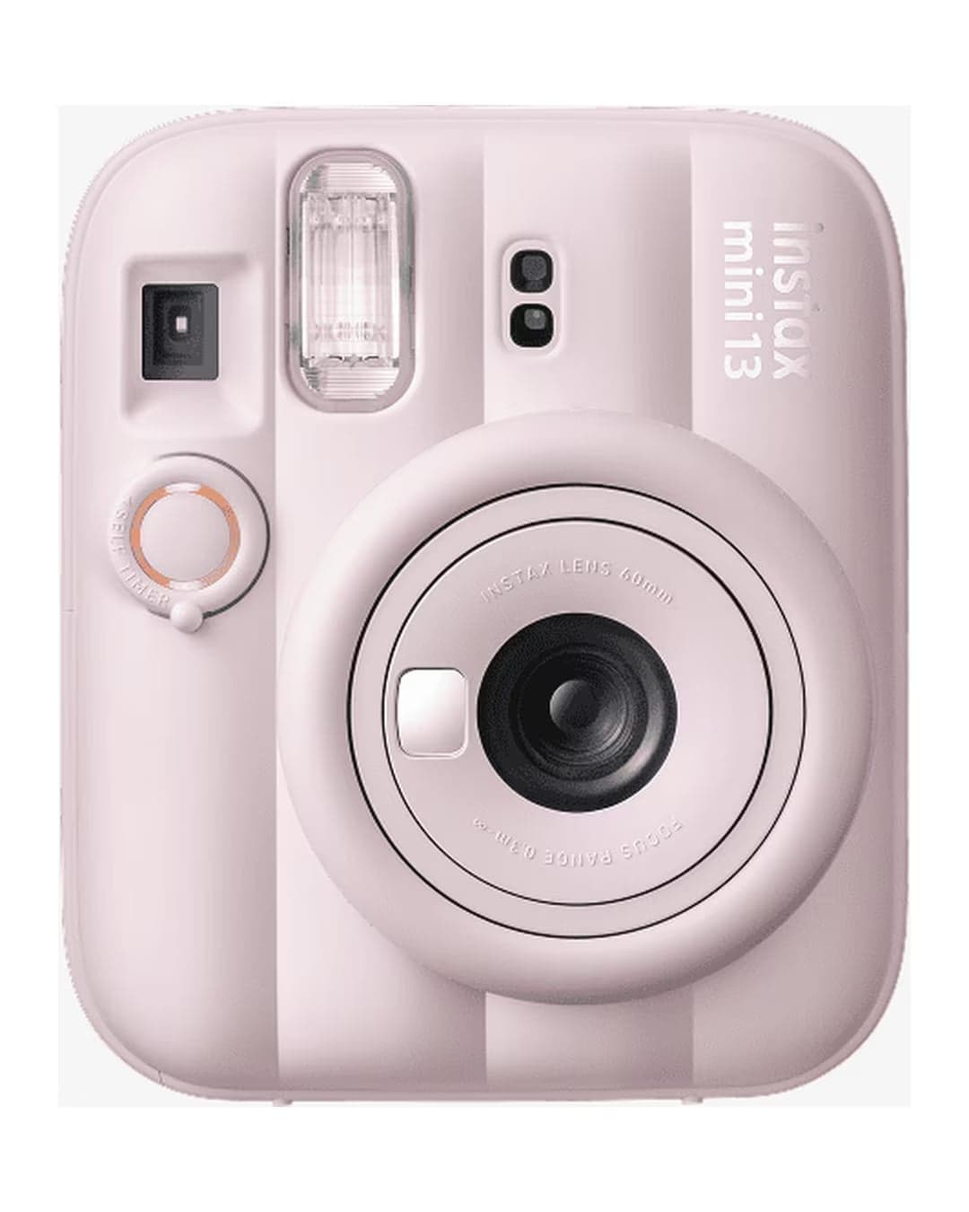 Fujifilm Instax Mini 13 Camera