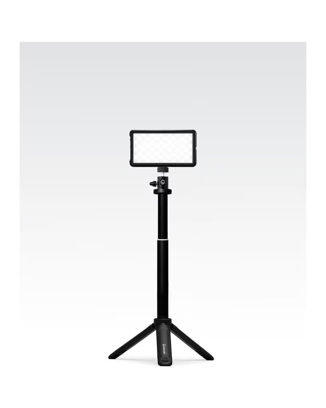 Lume Cube Broadcast Lighting Kit